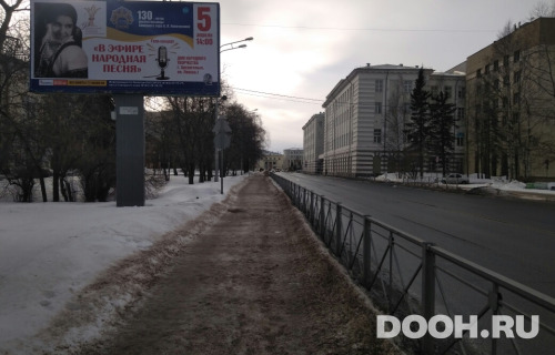 GID: 108В