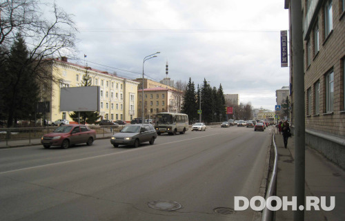 GID: 109В