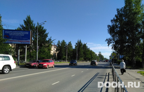 GID: 110В