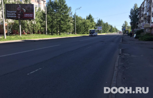 GID: 111В