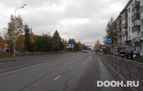 GID: 112В