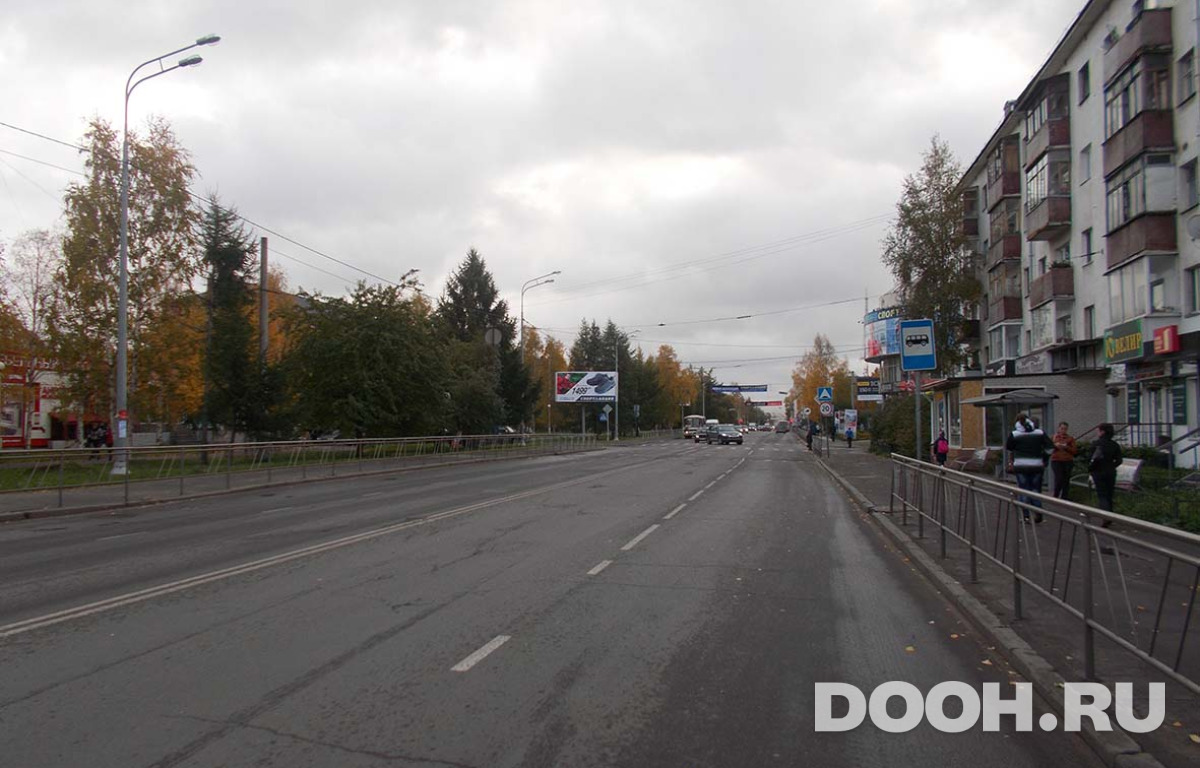 GID 112В
