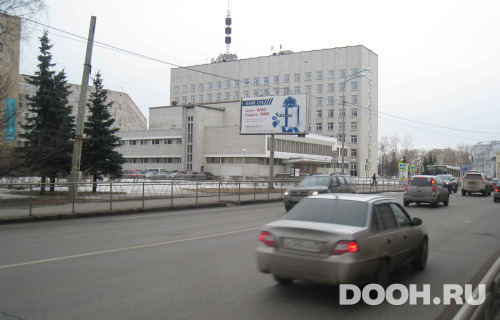 GID: 114В