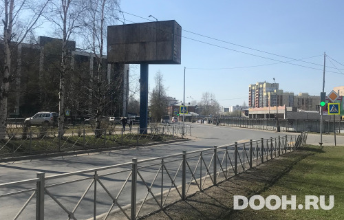 GID: 118В