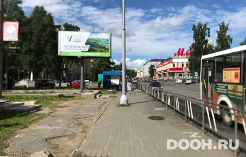 GID: 119В