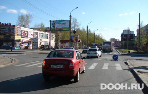 GID: 120В