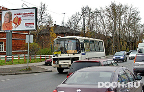 GID: 121В