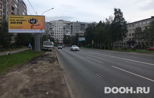 GID: 122В