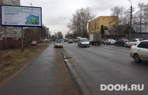 GID: 123В
