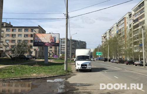 GID: 124В