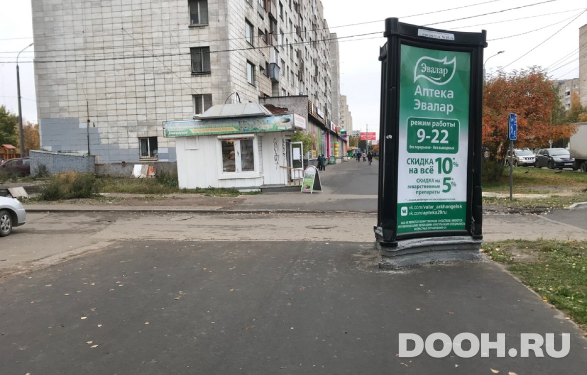 GID 142В