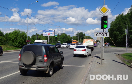 GID: 059В2