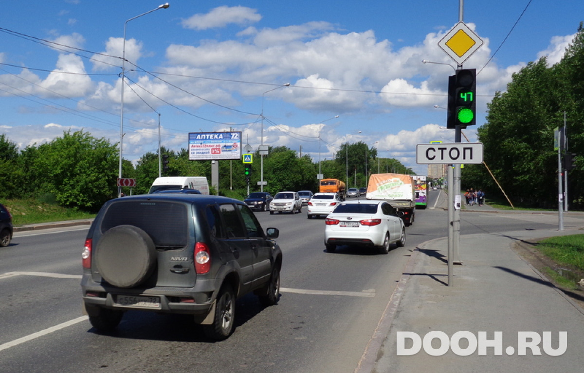 GID 059В2
