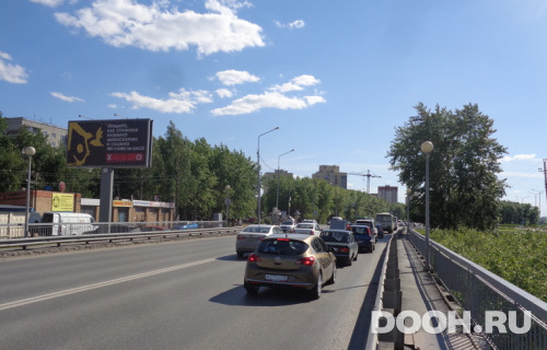 GID: 060В2