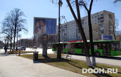 GID: 069В5