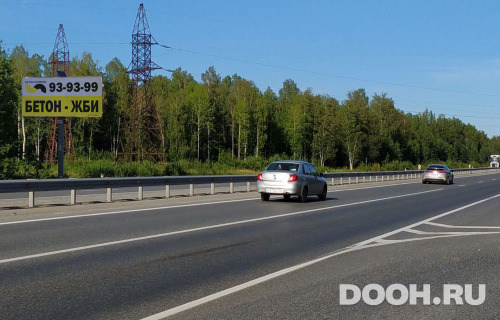 GID: 075В