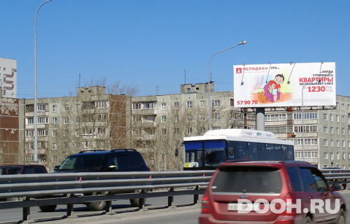 GID: 079В