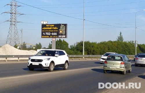GID: 081В