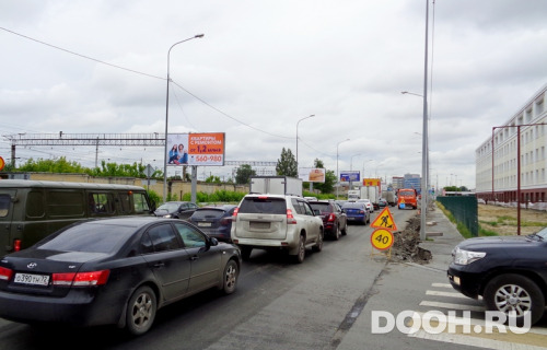 GID: 085В
