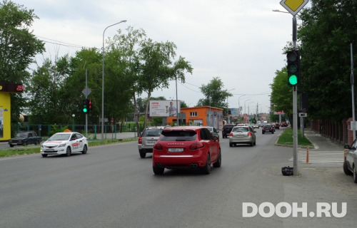 GID: 086В