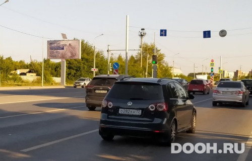 GID: 089В
