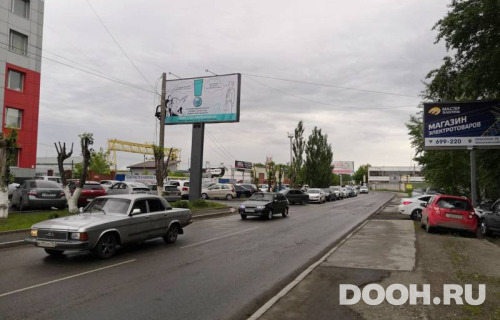 GID: 098В