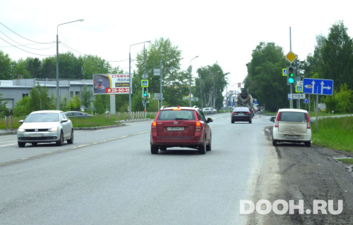 GID: 100В