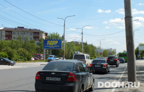 GID: 102В