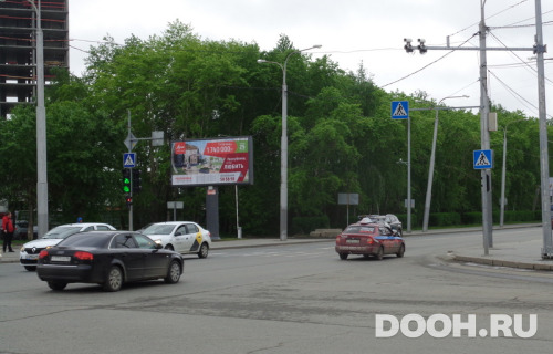 GID: 103В