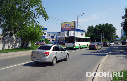 GID: 115В
