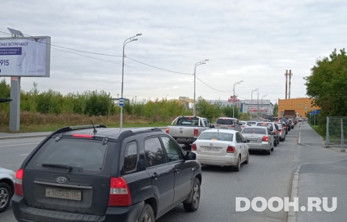 GID: 116В