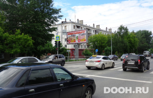 GID: 117В