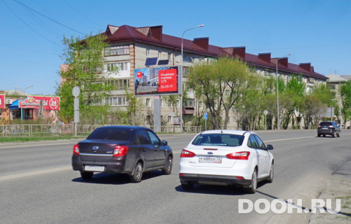 GID: 118В