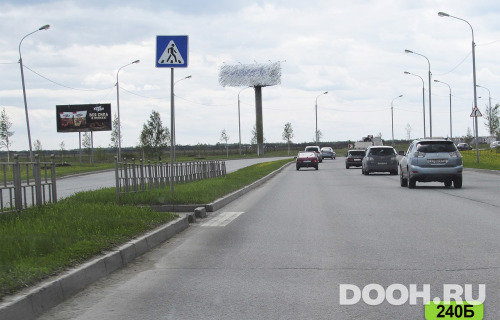 GID: 240Б