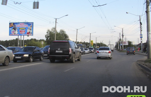 GID: 268Б