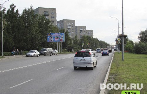 GID: 291Б
