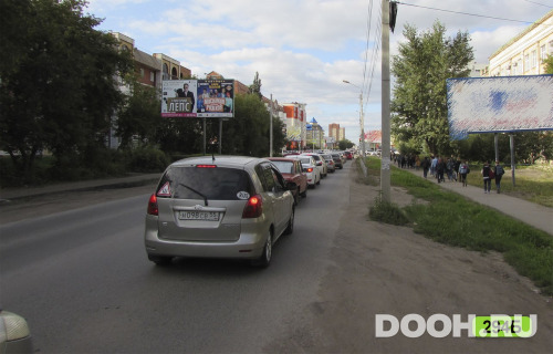 GID: 294Б
