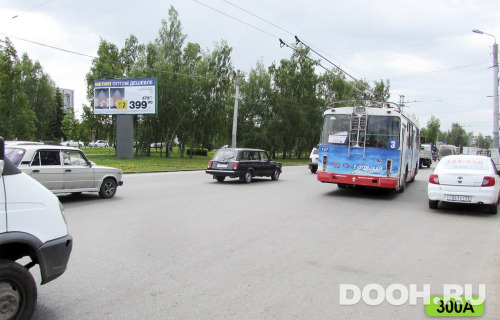 GID: 300А