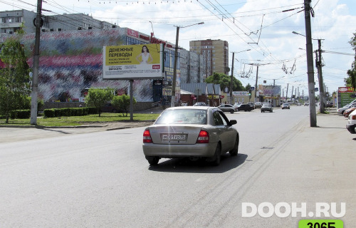 GID: 306Б