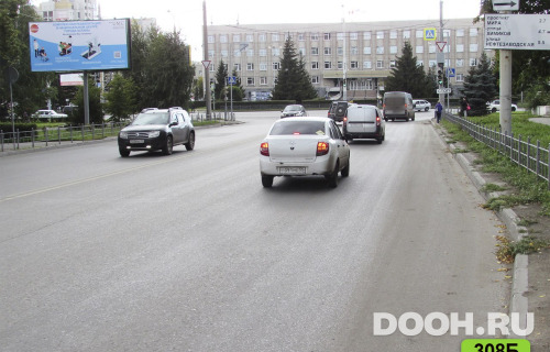 GID: 308Б