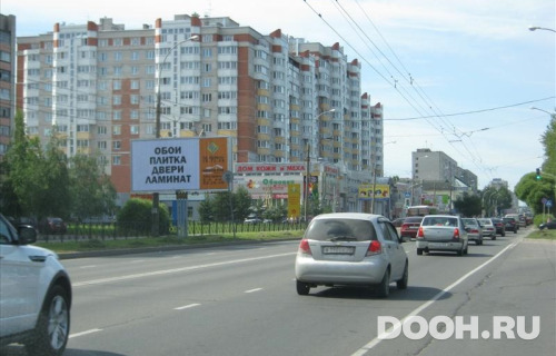 GID: vol102Б1