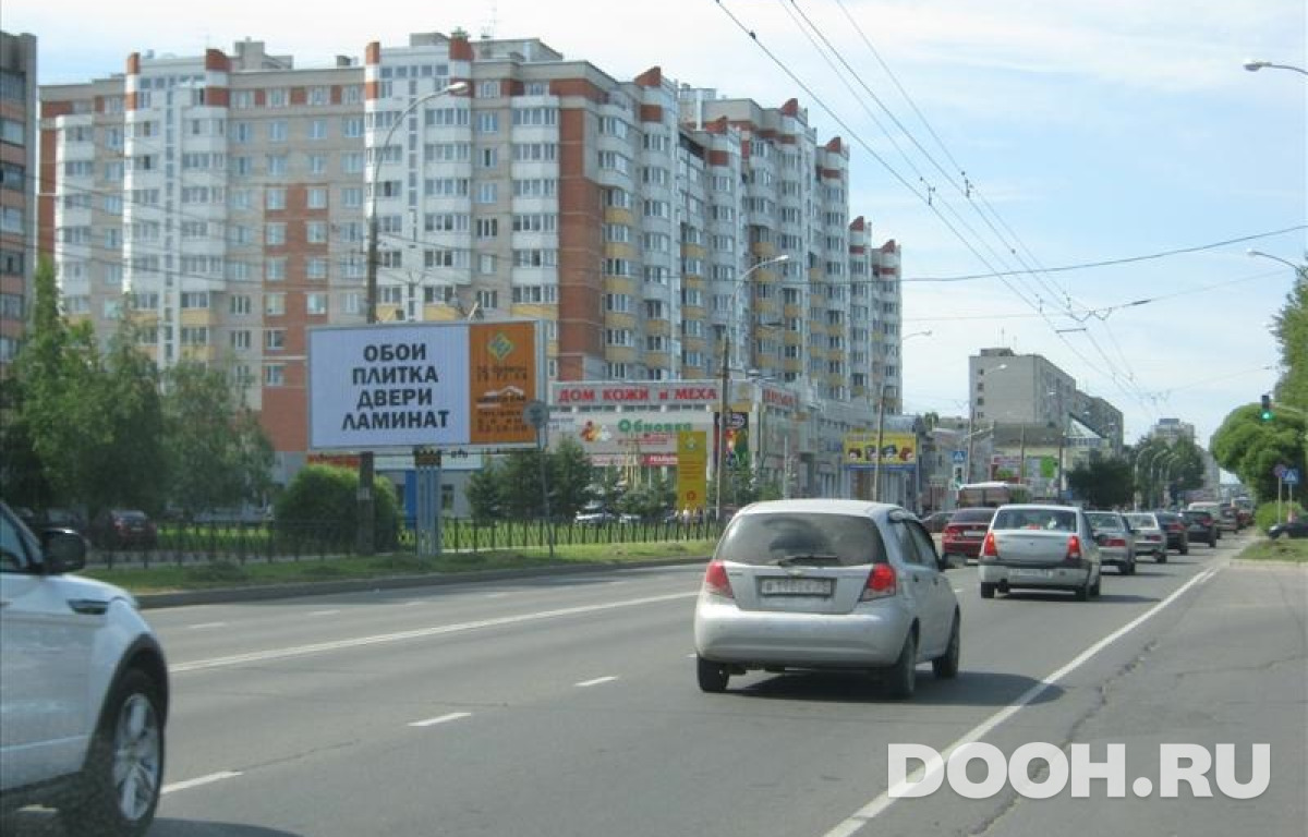GID vol102Б1