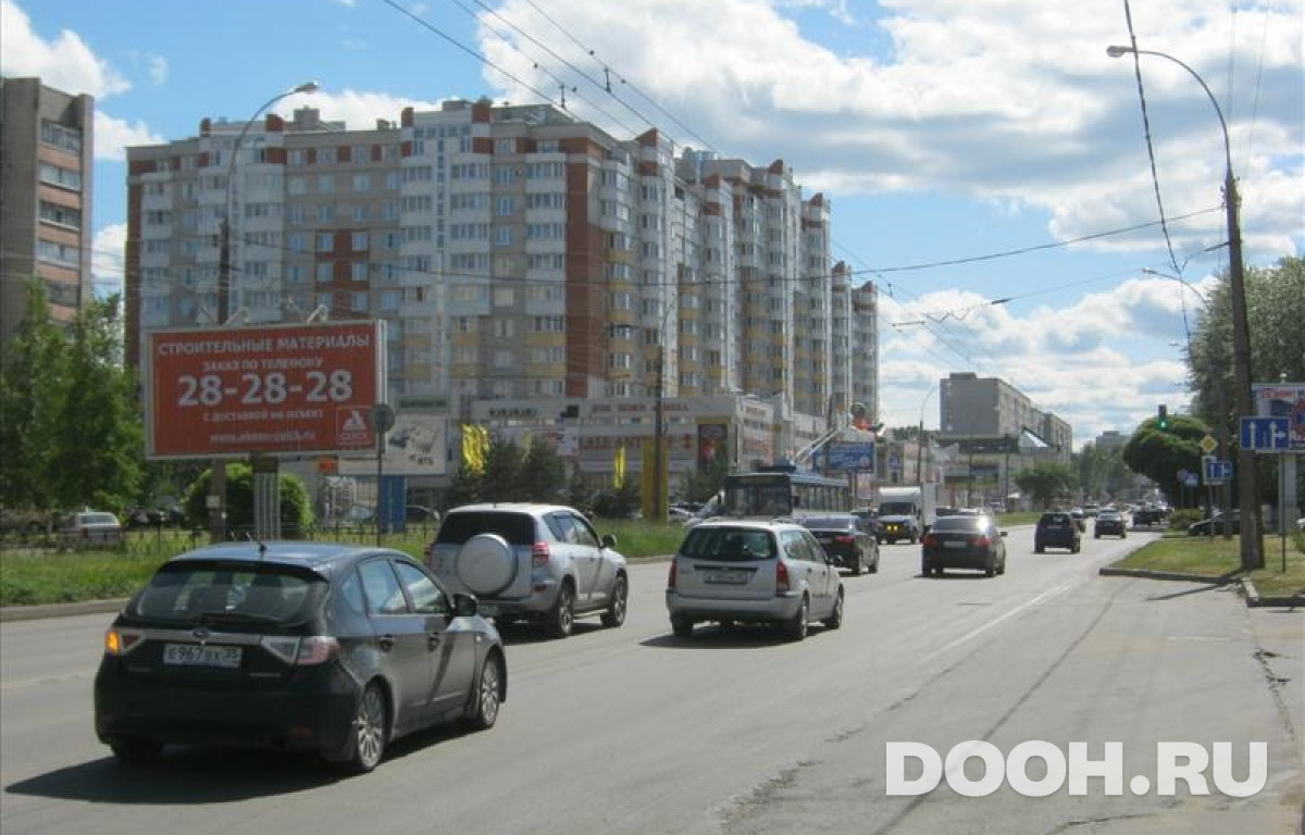GID vol102Б2
