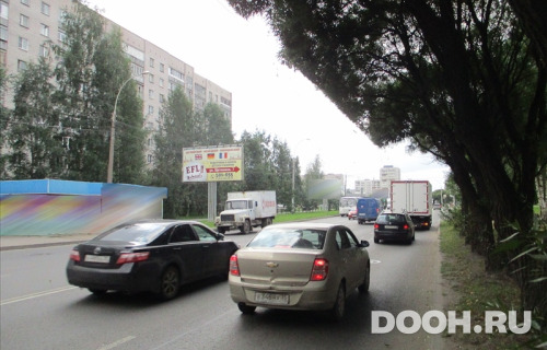 GID: vol110Б