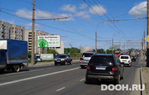 GID: vol111Б