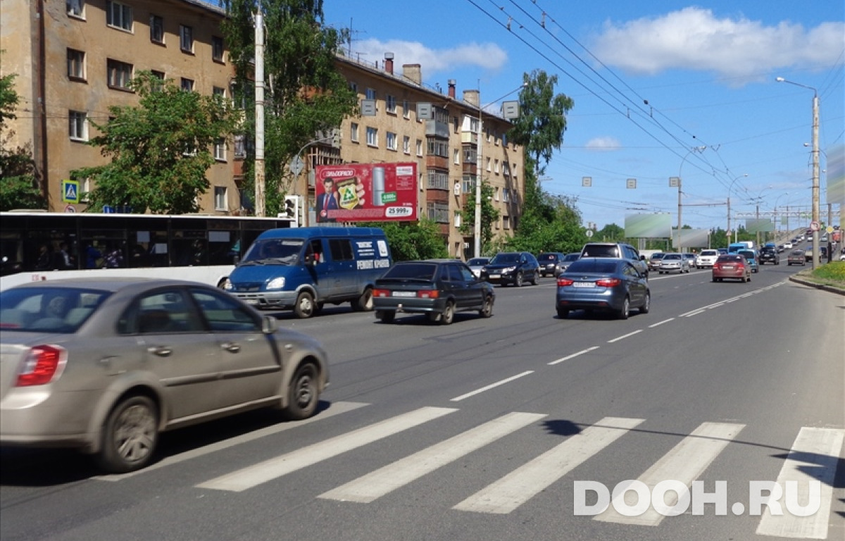GID vol120Б