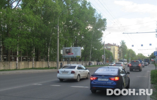 GID: vol121Б