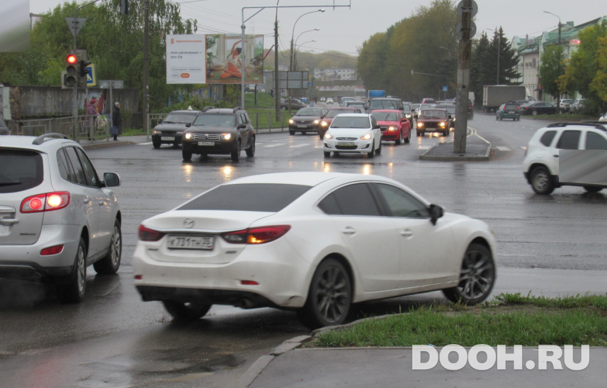 GID vol123Б