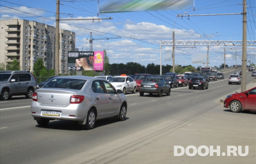 GID: vol126Б