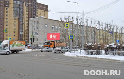 GID: 734В2